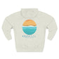 Essential Ocean Hoodie 1.0