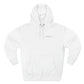 Essential Surf Hoodie 2.0