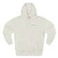 Essential Ocean Hoodie 1.0