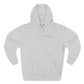 Essential Surf Hoodie 2.0