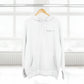 Essential Sunset Hoodie 1.0