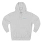 Essential Ocean Hoodie 1.0