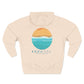 Essential Ocean Hoodie 1.0