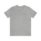 Coastal Wave Short Sleeve