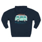 Essential Bus Hoodie 2.0