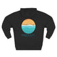 Essential Ocean Hoodie 1.0