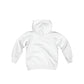 Youth Coastal Hoodie