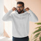 Essential Sunset Hoodie 1.0