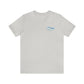 Coastal Wave Short Sleeve