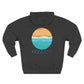 Essential Ocean Hoodie 1.0