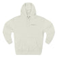 Essential Surf Hoodie 1.0