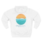 Essential Ocean Hoodie 1.0