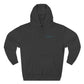 Essential Ocean Hoodie 1.0