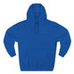 Essential Ocean Hoodie 1.0