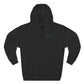 Essential Bus Hoodie 2.0