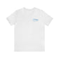 Coastal Wave Short Sleeve