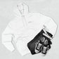 Essential Surf Hoodie 1.0