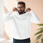 Essential Sunset Hoodie 1.0