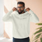 Essential Sunset Hoodie 1.0