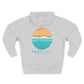 Essential Ocean Hoodie 1.0