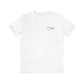 Coastal Wave Short Sleeve