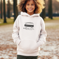 Youth Coastal Hoodie