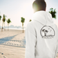 Coastal Vibe Hoodie 1.0