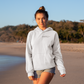 Essential Surf Hoodie 2.0