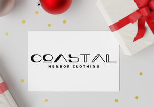 Coastal Harbor Gift Card