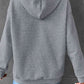 Urban Comfort Coastal Hoodie