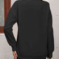 Essential Coastal Quarter Zip Sweatshirt