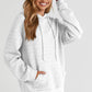 Urban Comfort Coastal Hoodie
