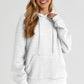 Urban Comfort Coastal Hoodie