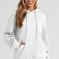 Urban Comfort Coastal Hoodie